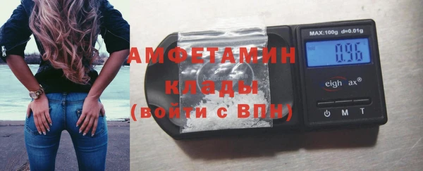 твердый Арсеньев