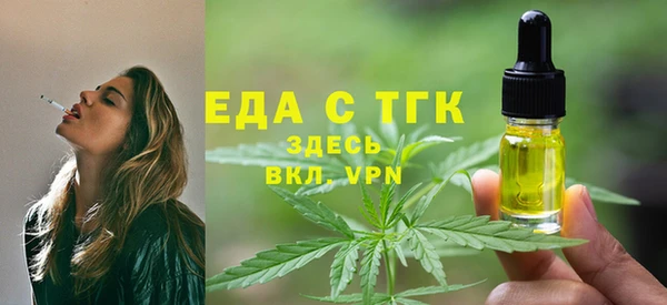 твердый Арсеньев