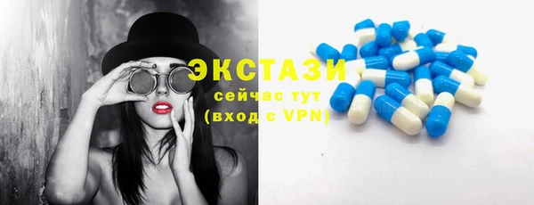 твердый Арсеньев