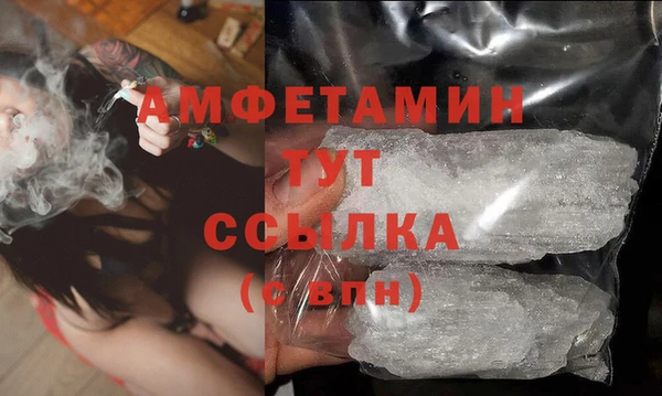 твердый Арсеньев
