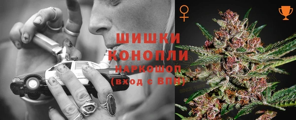 ГАЛЛЮЦИНОГЕННЫЕ ГРИБЫ Армянск